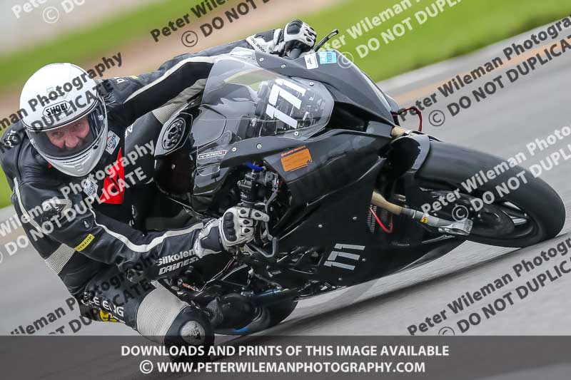 Donington;PJ Motorsport Photography 2020;donington no limits trackday;donington park photographs;donington trackday photographs;no limits trackdays;peter wileman photography;trackday digital images;trackday photos